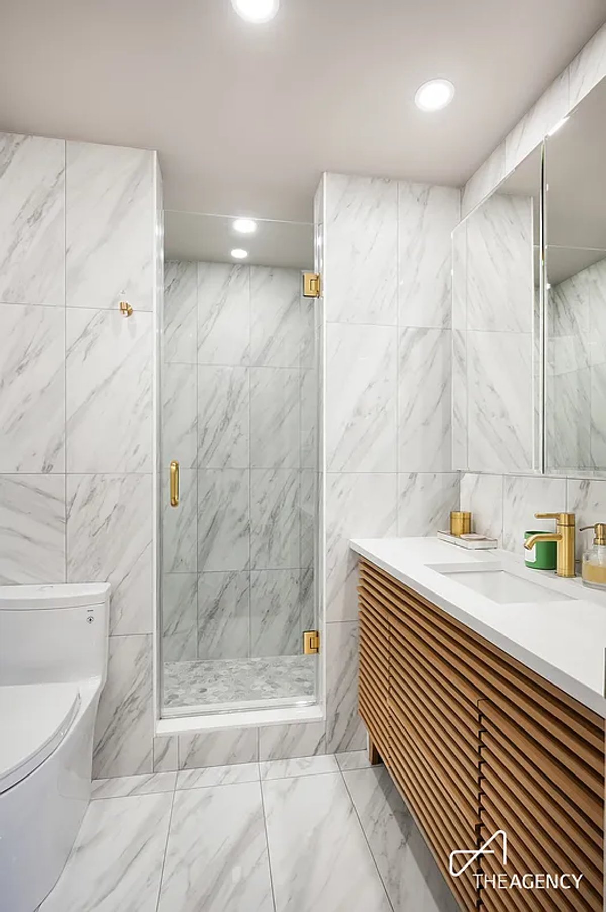 Photo for 166 East 63rd Street - 166 East 63rd Street Condominium in Upper East Side, Manhattan