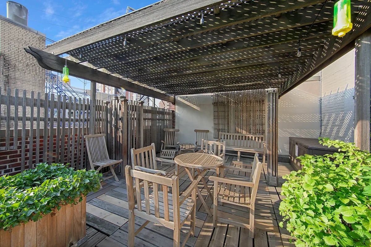 Photo for 229 East 79th Street - 229 East 79th Street Cooperative in Upper East Side, Manhattan