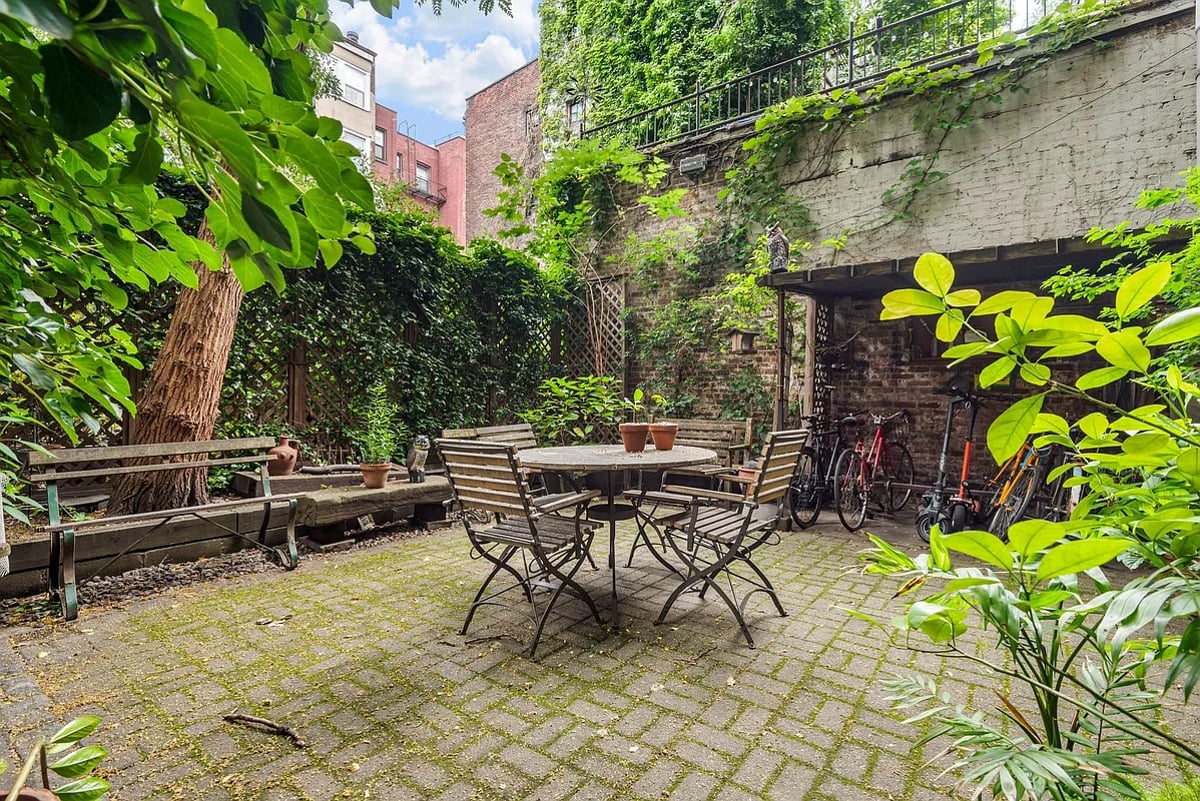 Photo for 512 East 11th Street - 512 East 11th Street Cooperative in East Village, Manhattan