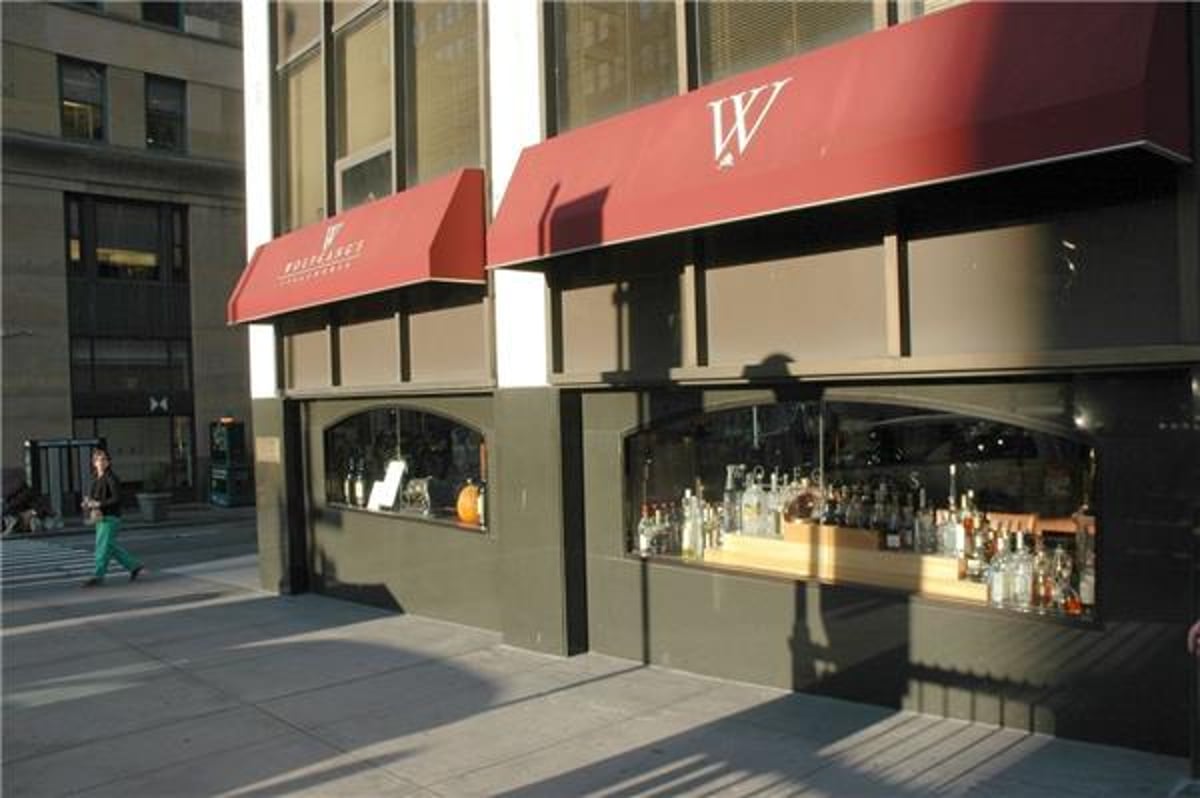 Photo for The Elysabeth - 35 East 38th Street Condominium in Murray Hill, Manhattan