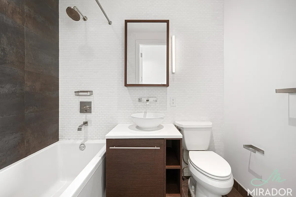 Photo for New York Plaza - 2 Water Street Condominium in Financial District, Manhattan