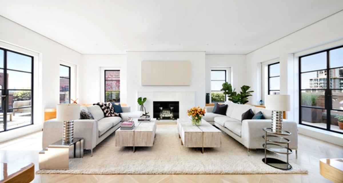 Photo for London Terrace Towers - 470 West 23rd Street Condominium in Chelsea, Manhattan