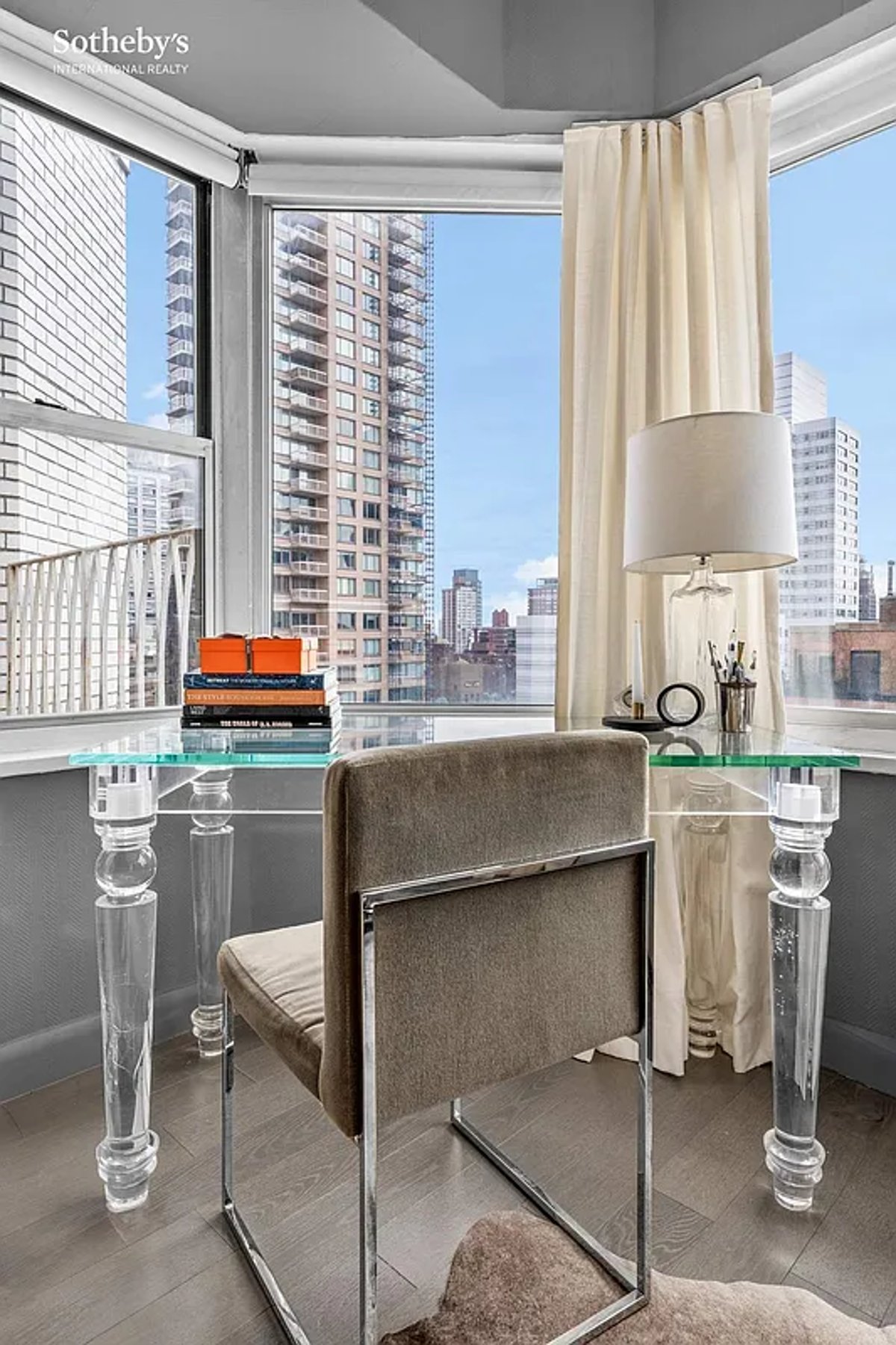 Photo for Frost House - 1160 3rd Avenue Condominium in Upper East Side, Manhattan