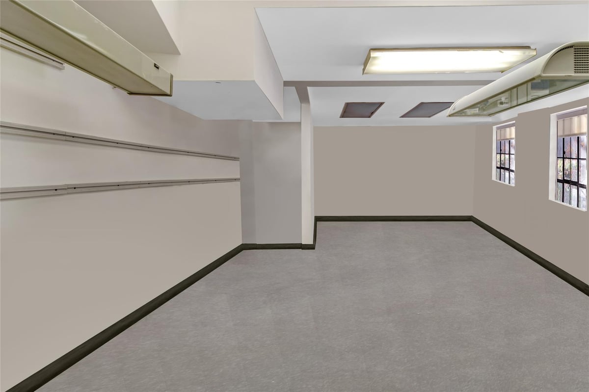 Photo for 10 Park Avenue - 10 Park Avenue Cooperative in Murray Hill, Manhattan