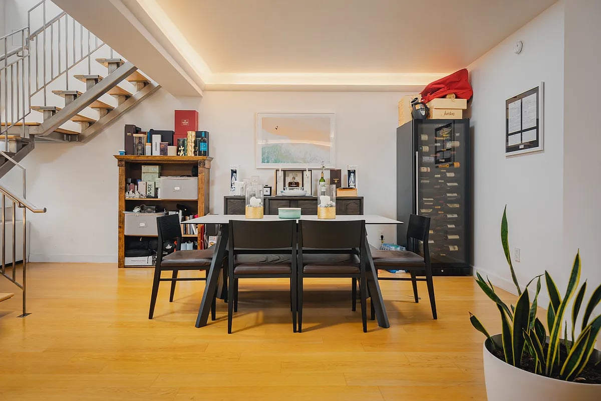 Photo for 1 Rector Park - 333 Rector Place Condominium in Battery Park City, Manhattan