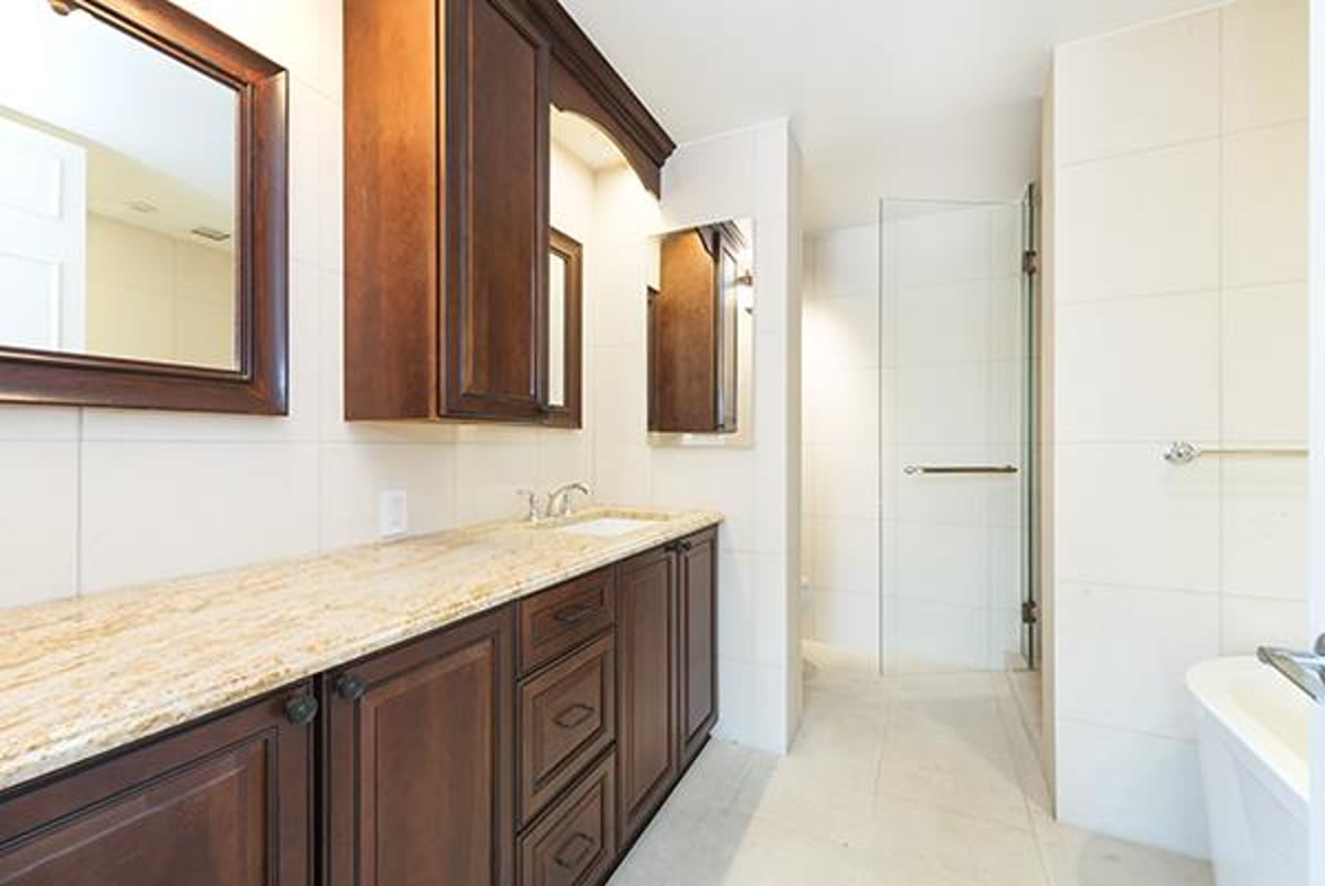 Photo for Gramercy Starck - 340 East 23rd Street Condominium in Gramercy Park, Manhattan