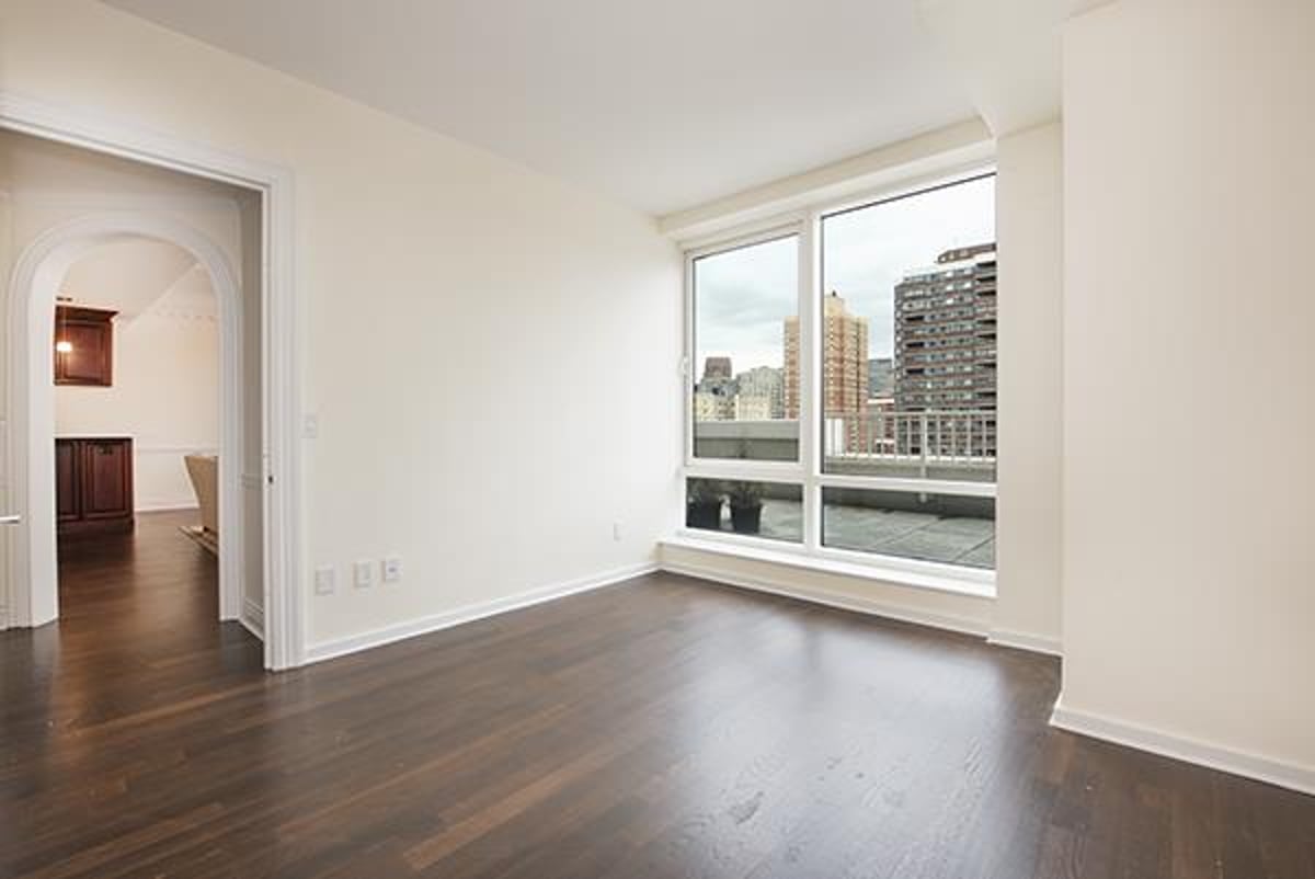 Photo for Gramercy Starck - 340 East 23rd Street Condominium in Gramercy Park, Manhattan