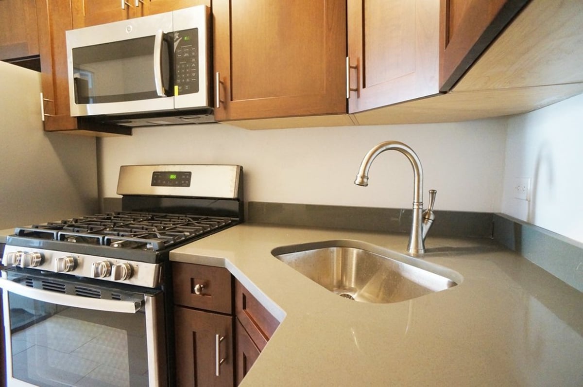 Photo for 150 EAST 37 STREET - 148 East 37th Street Condominium in Murray Hill, Manhattan