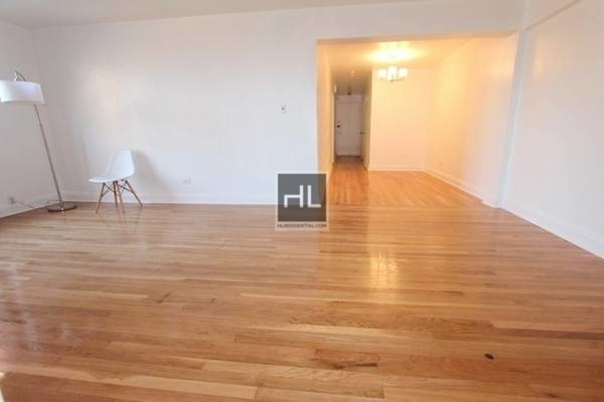 Photo for 9511 Shore Road - 9511 Shore Road Condominium in Bay Ridge, Brooklyn