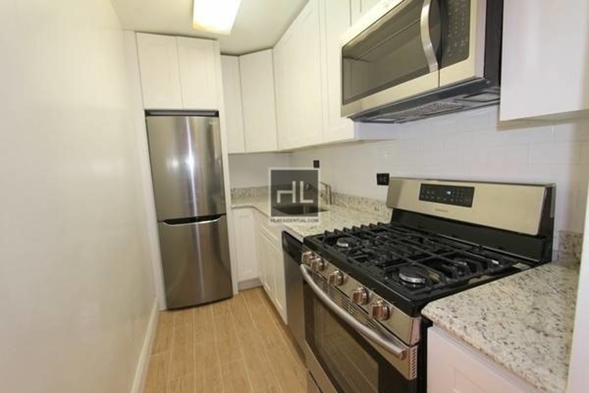 Photo for 9511 Shore Road - 9511 Shore Road Condominium in Bay Ridge, Brooklyn