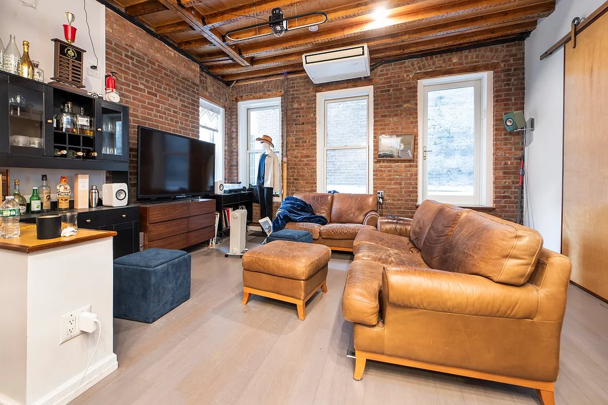 Photo for 90 BEDFORD STREET - 90 Bedford Street Rental Building in West Village, Manhattan