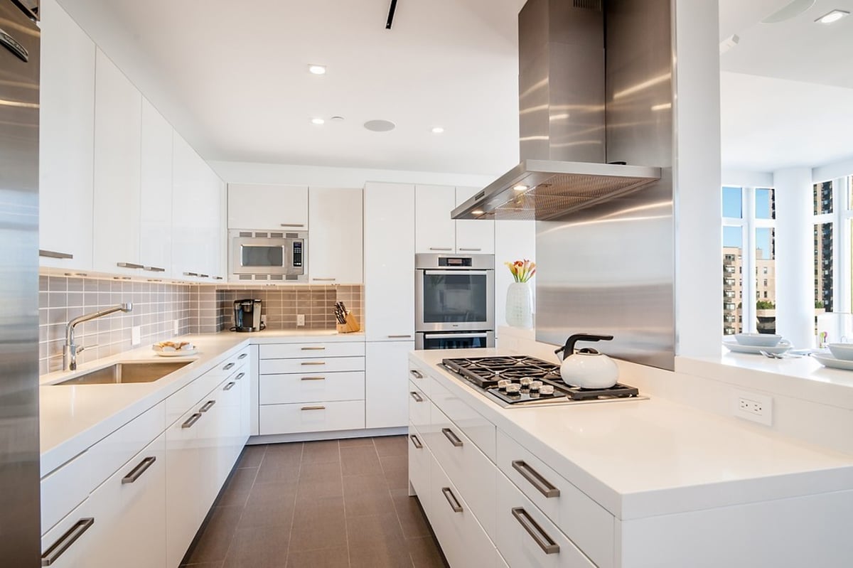 Photo for Arcadia - 408 East 79th Street Condominium in Upper East Side, Manhattan