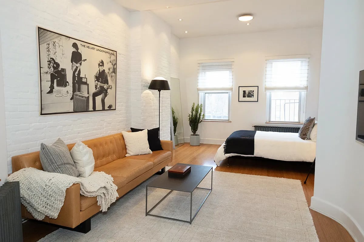 Photo for 626 EAST 14 STREET - 626 East 14th Street Cooperative in East Village, Manhattan