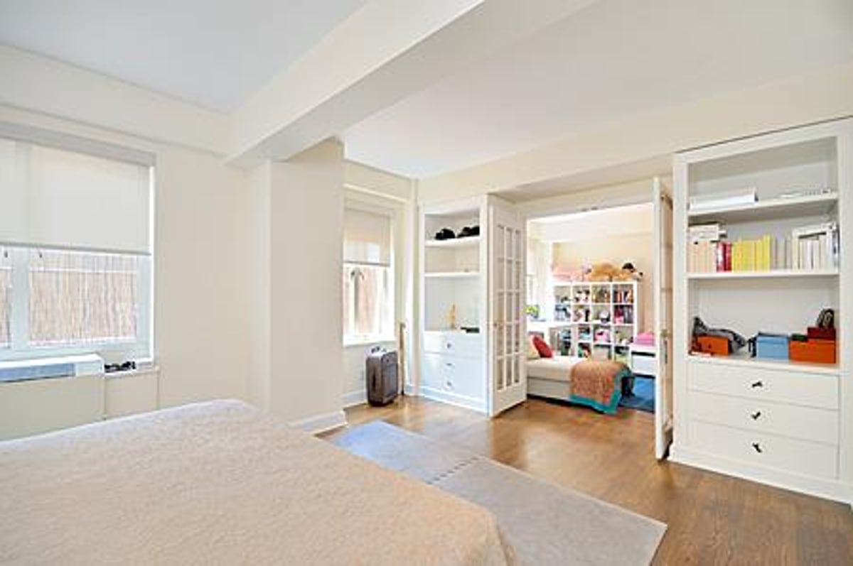 Photo for 40 CENTRAL PARK SOUTH - 40 Central Park South Rental Building in Central Park South, Manhattan