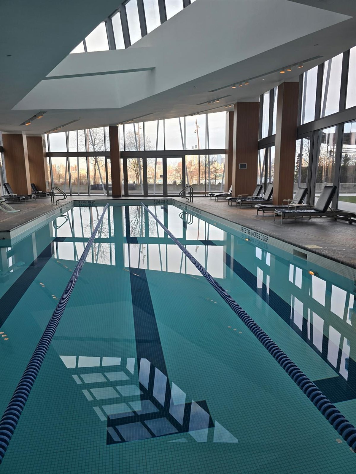 Photo for The Edge North Tower - 34 North 7th Street Condominium in Williamsburg, Brooklyn