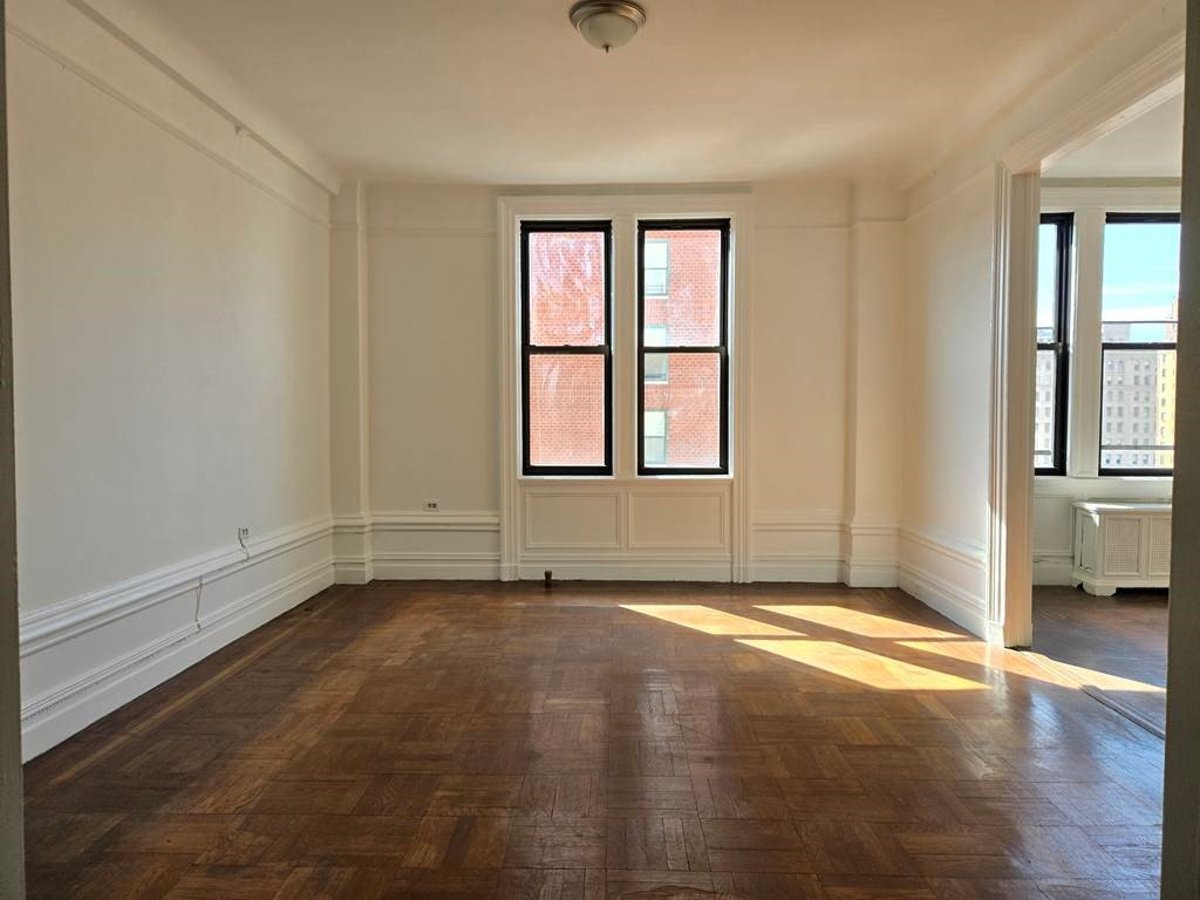 Photo for AVONOVA - 219 West 81St Street Condominium in Upper West Side, Manhattan