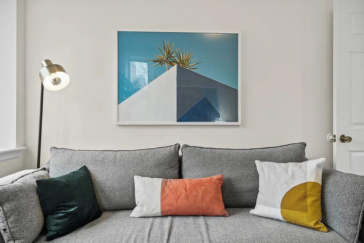 Photo for 753 East 5th Street - 753 East 5th Street Condominium in East Village, Manhattan