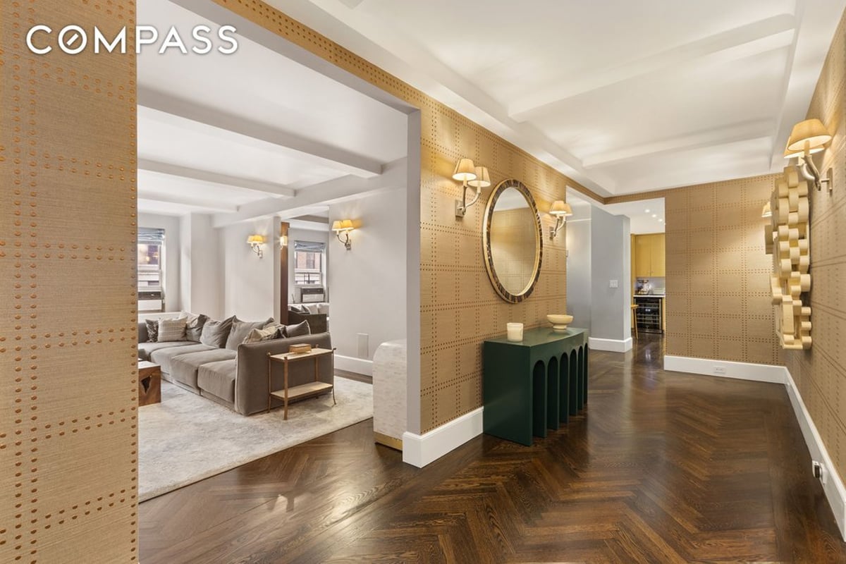 Photo for 25 East 86th Street - 1178 Madison Avenue Cooperative in , Manhattan