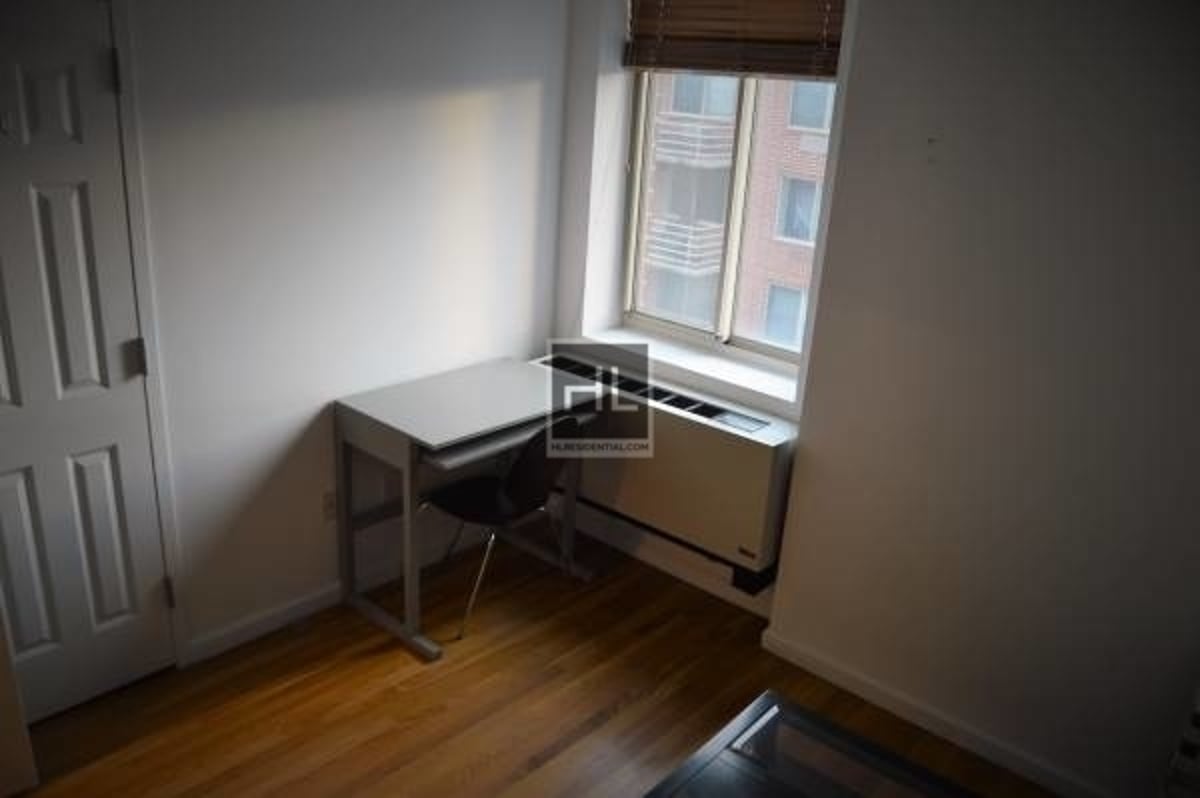 Photo for Boerum Heights - 556 State Street Condominium in Boerum Hill, Brooklyn