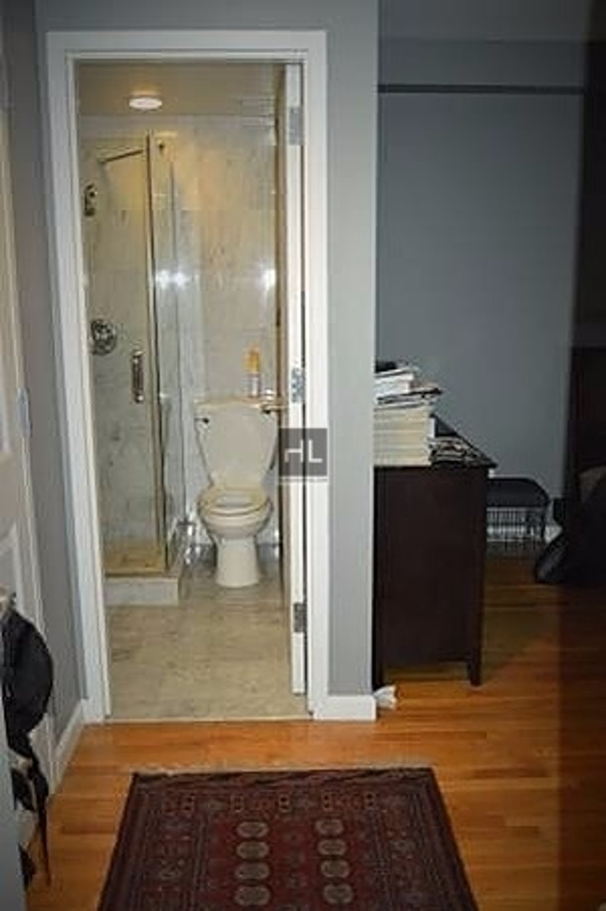Photo for Boerum Heights - 556 State Street Condominium in Boerum Hill, Brooklyn