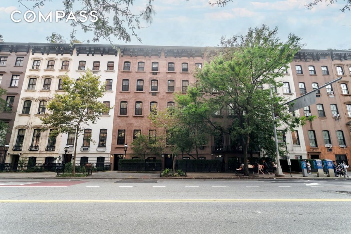 Photo for 460 WEST 23 STREET - 460 West 23rd Street Cooperative in Chelsea, Manhattan