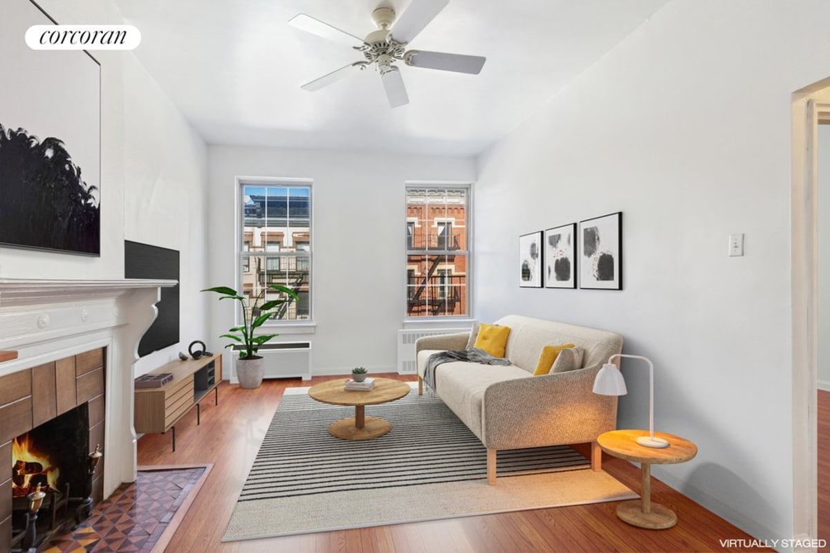 Photo for 250 WEST 21 STREET - 250 West 21St Street Cooperative in Chelsea, Manhattan