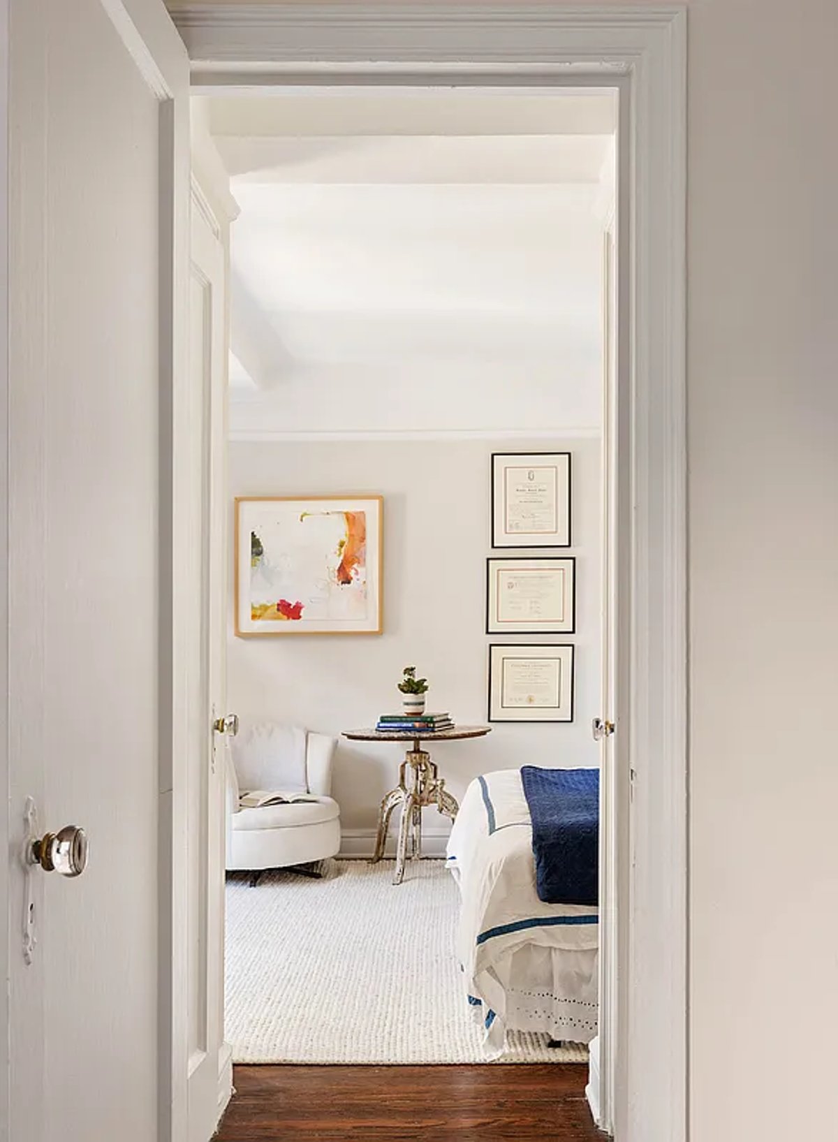 Photo for 151 East 83rd Street - 151 East 83rd Street Cooperative in Upper East Side, Manhattan