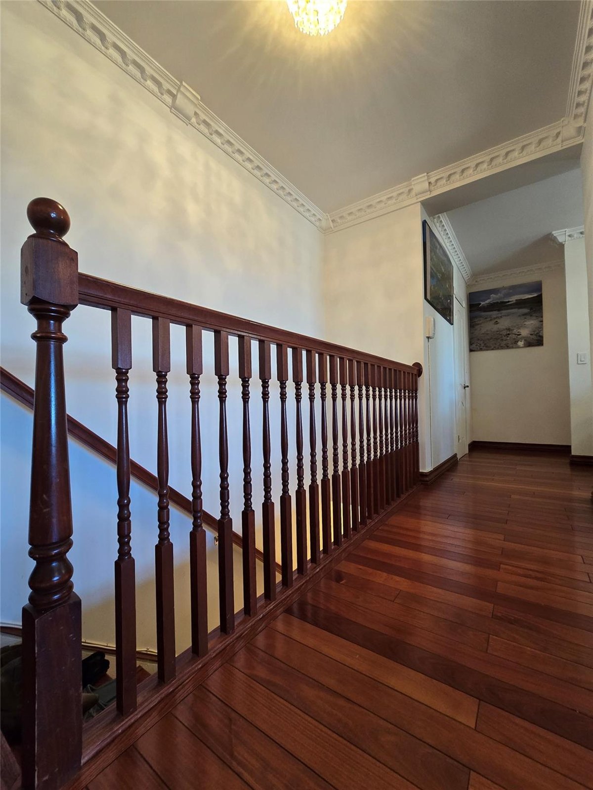 Photo for 99-40 63 Road - 99-40 63rd Road Cooperative in Rego Park, Queens