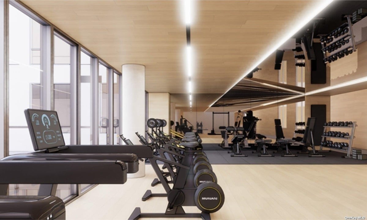 Photo for Northern Parc - 144-49 Northern Blvd Condominium in Flushing, Queens