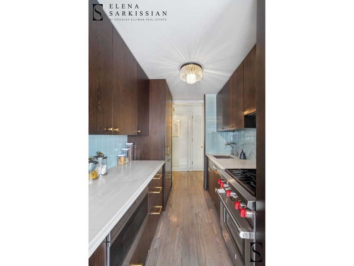 Photo for The Morad Diplomat - 345 East 73rd Street Cooperative in Upper East Side, Manhattan