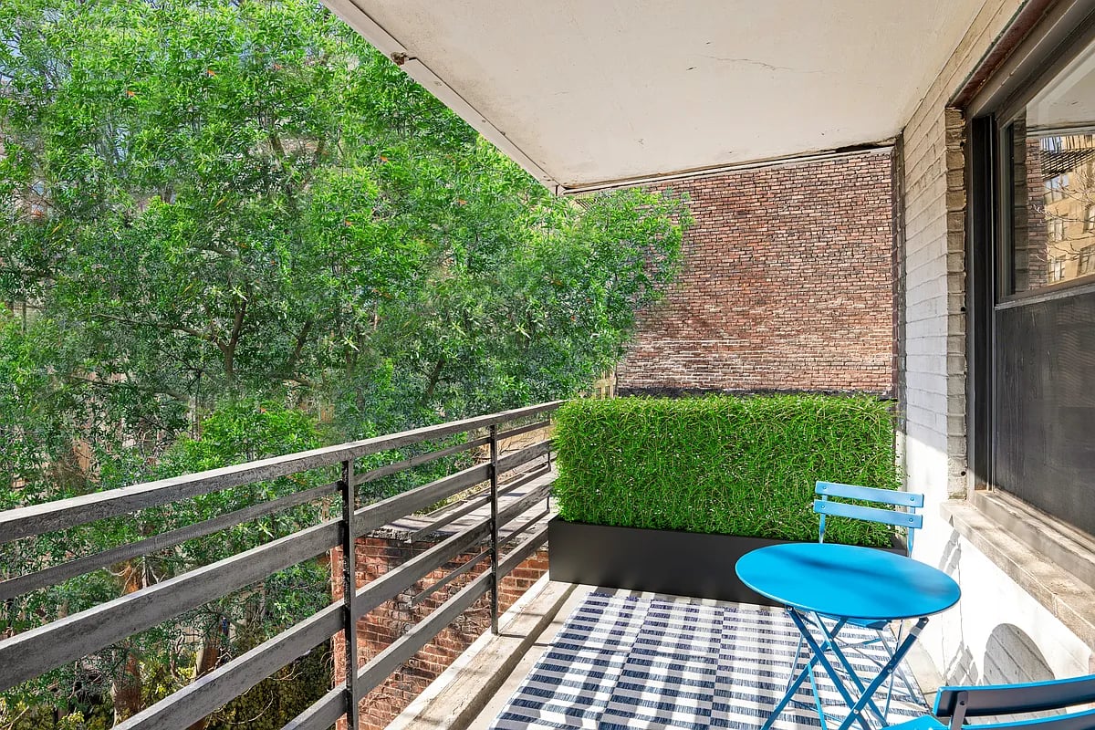 Photo for The Geneva - 408 West 57th Street Cooperative in Midtown West, Manhattan