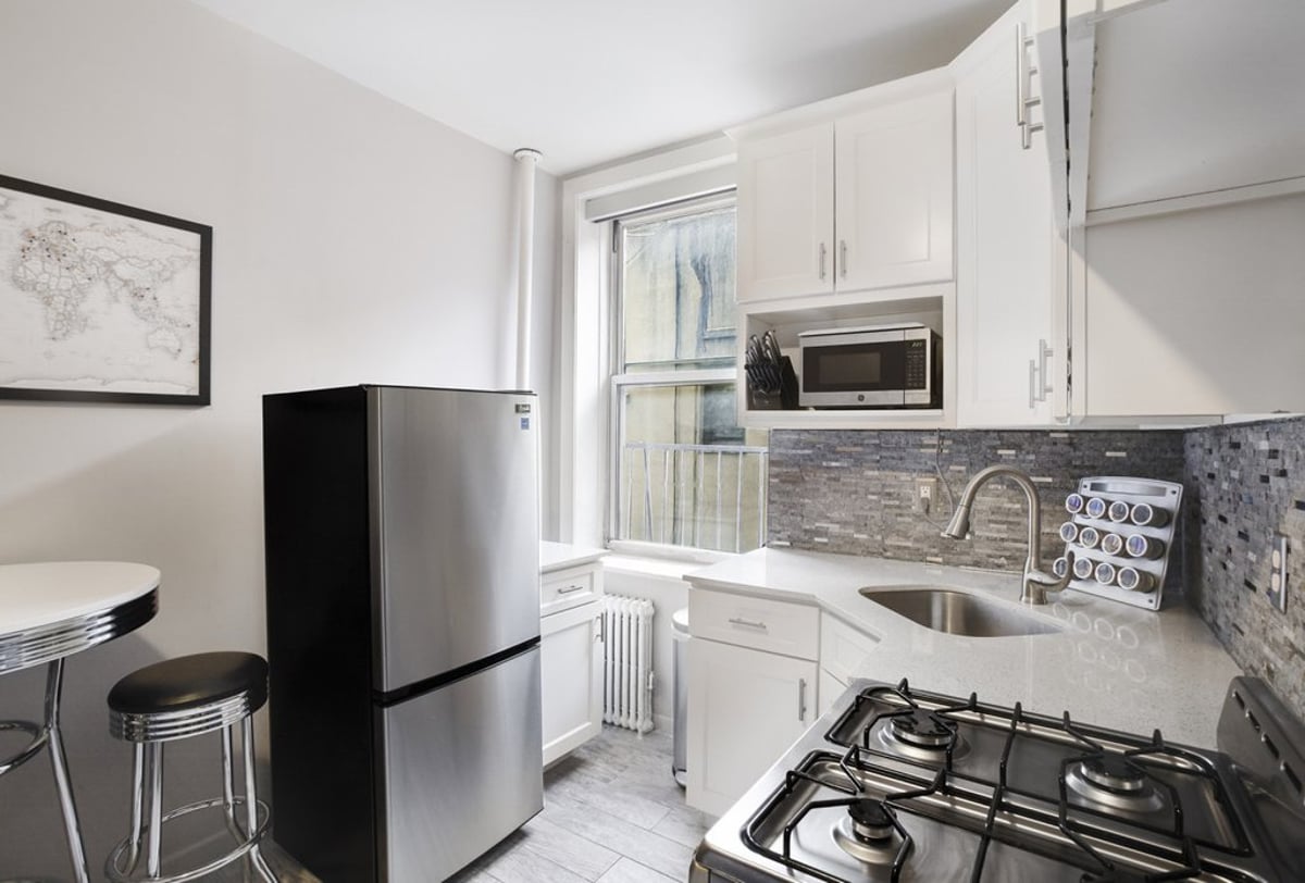 Photo for 101 THOMPSON STREET - 101 Thompson Street Cooperative in Soho, Manhattan