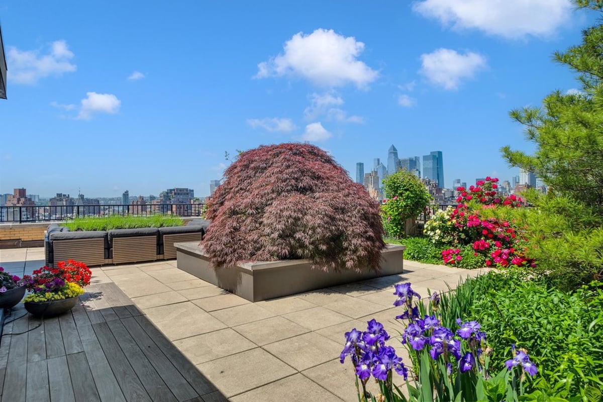 Photo for 24 Fifth Avenue - 24 Fifth Avenue Cooperative in Greenwich Village, Manhattan