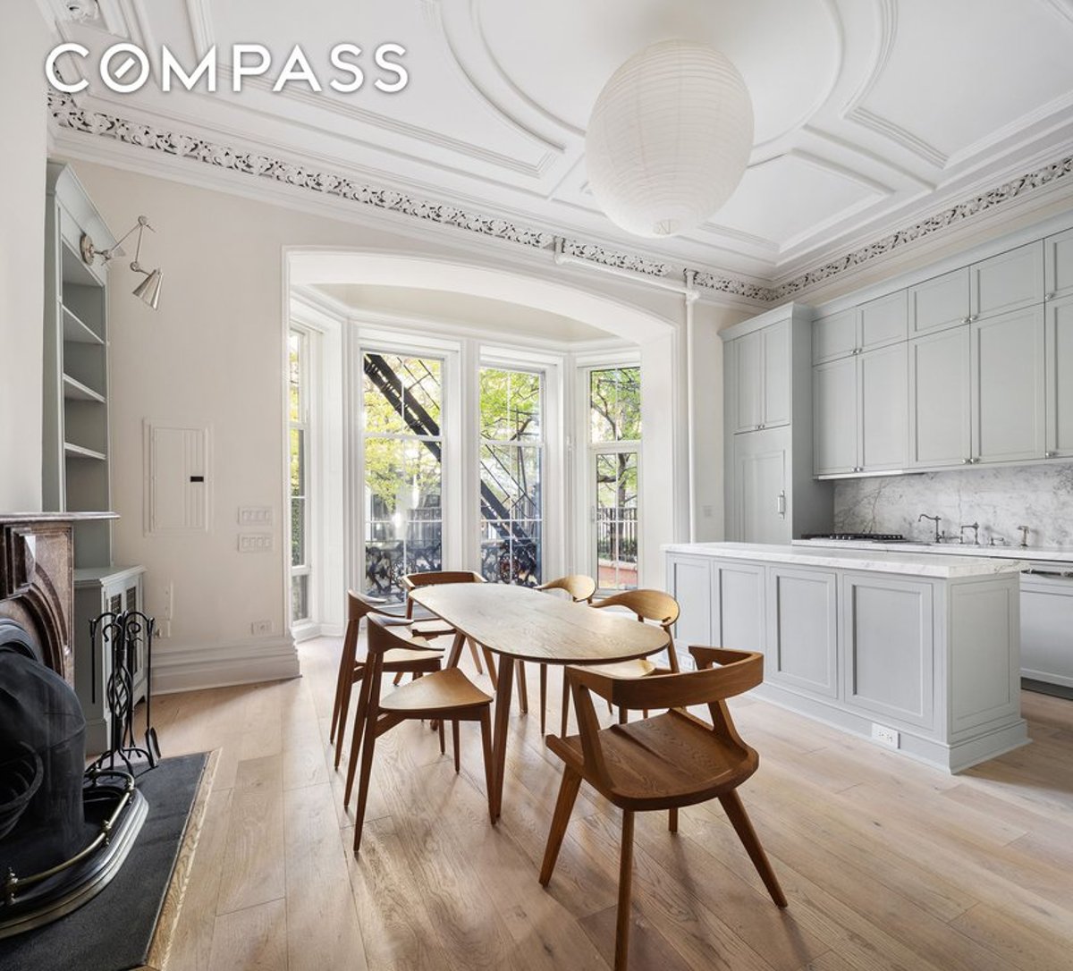 Photo for 427 WEST 21 STREET - 427 West 21St Street Cooperative in Chelsea, Manhattan