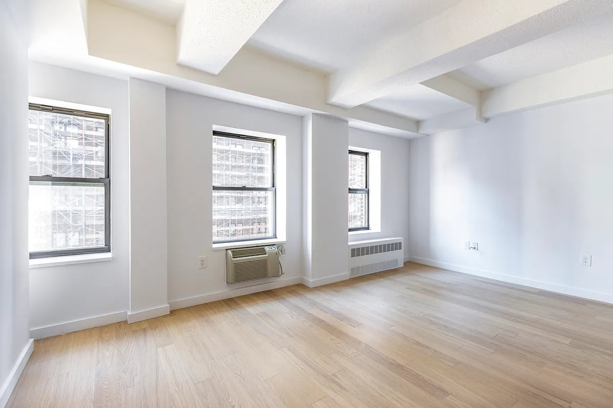 Photo for Sloane Chelsea - 360 West 34th Street Rental Building in Hudson Yards, Manhattan