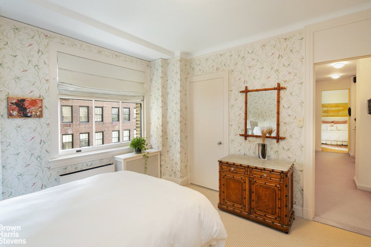 Photo for 70 CENTRAL PARK WEST - 2 West 67th Street Cooperative in Lincoln Square, Manhattan