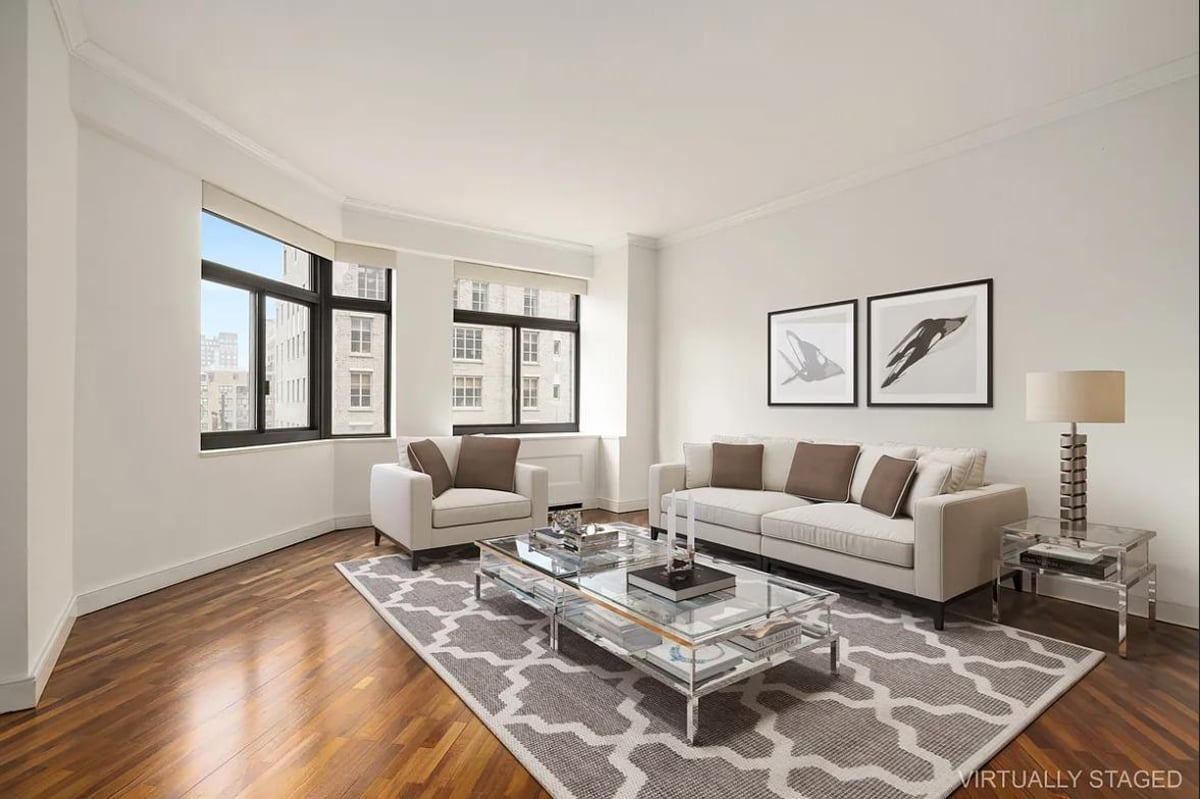 Photo for The Belgravia - 124 East 79th Street Condominium in Upper East Side, Manhattan