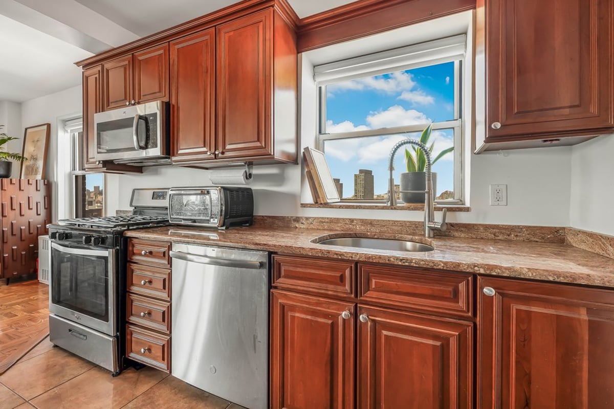 Photo for 34 Plaza St East - 34 Plaza St East Cooperative in Prospect Heights, Brooklyn