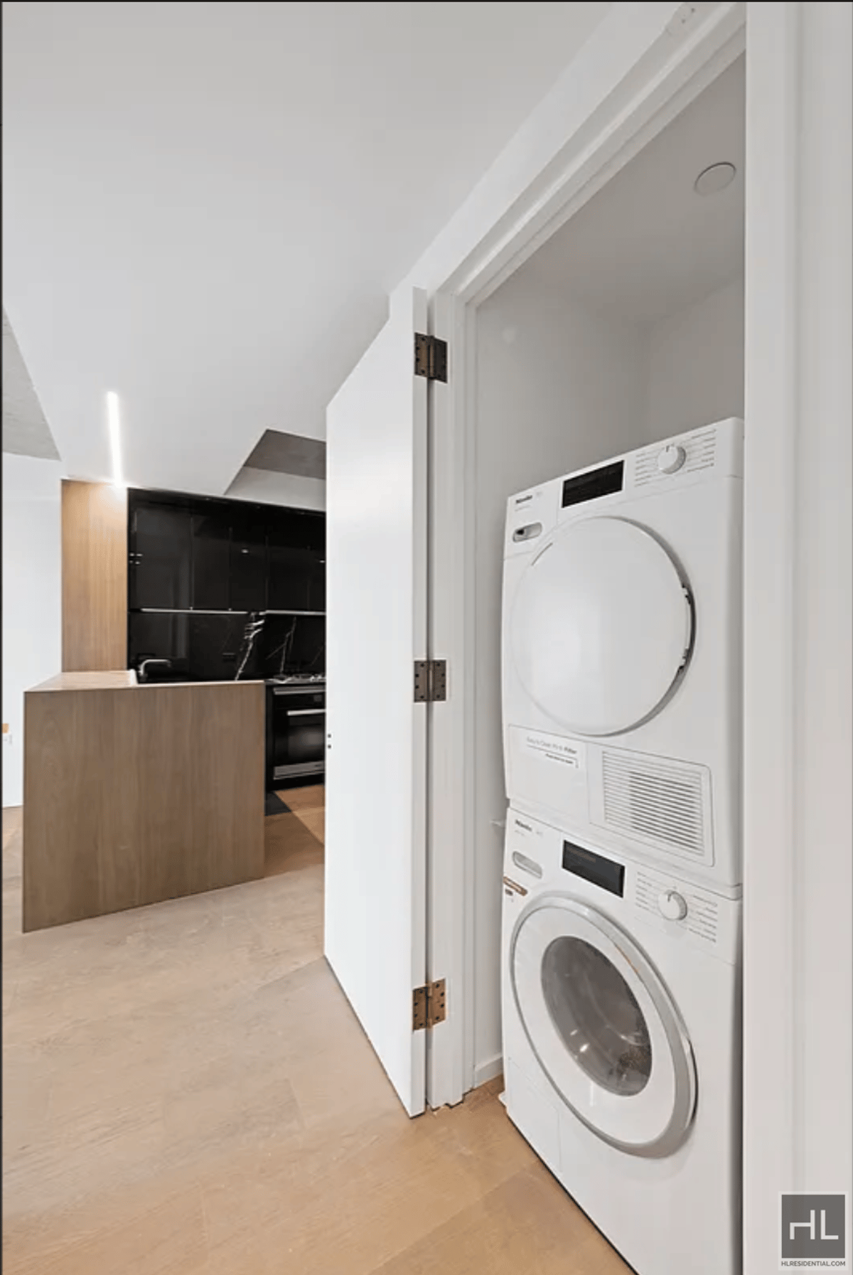 Photo for 196 Orchard Street - 196 Orchard Street Condominium in Lower East Side, Manhattan