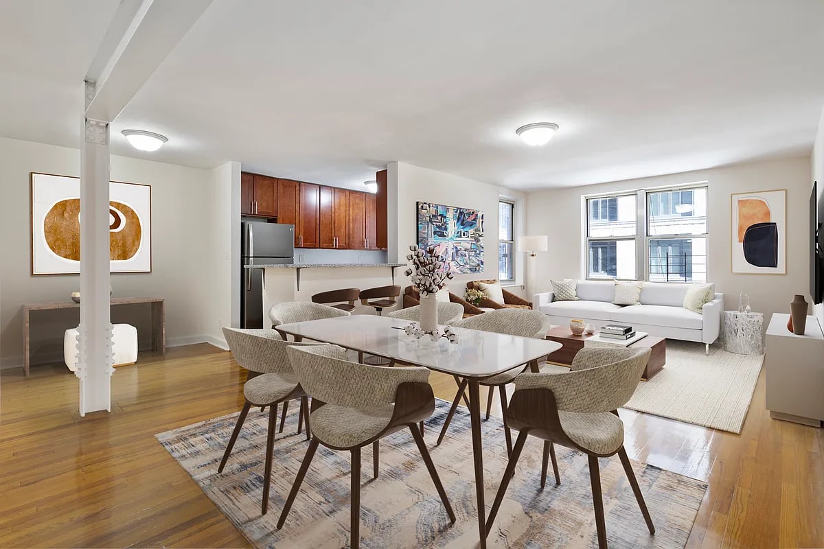 Photo for 30 East End Ave - 30 East End Avenue Rental Building in Yorkville, Manhattan