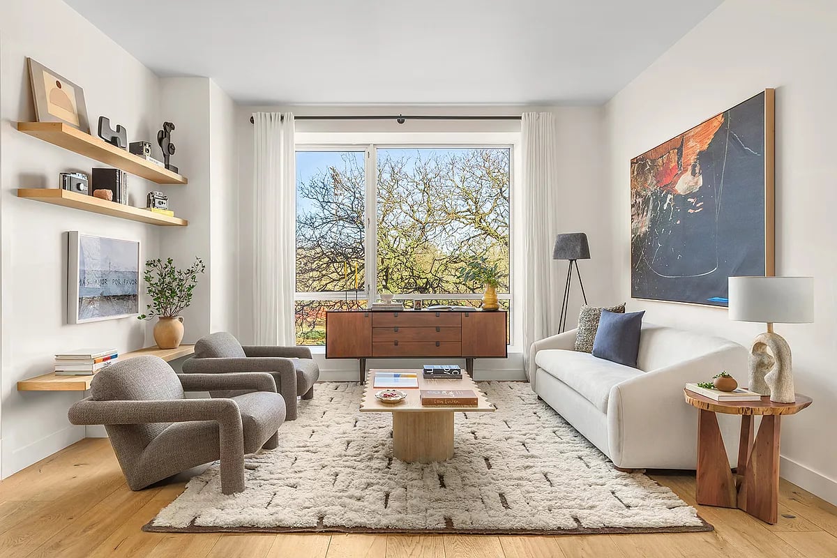 Photo for Bridgeview House Condominiums - 50 Bayard Street Condominium in Chinatown, Manhattan