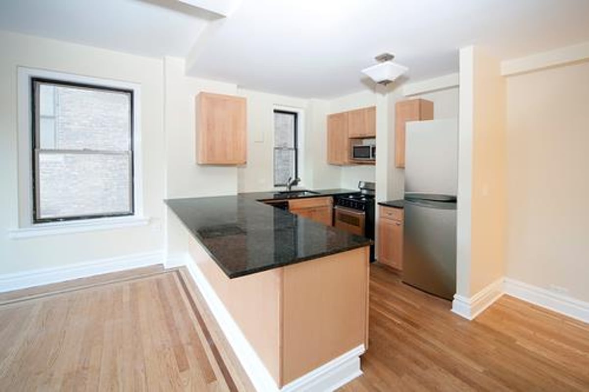 Photo for The Bancroft - 40 West 72nd Street Condominium in Upper West Side, Manhattan