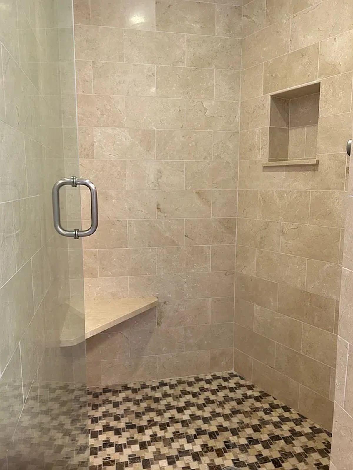 Photo for 230 Riverside Drive - 230 Riverside Drive Condominium in Upper West Side, Manhattan