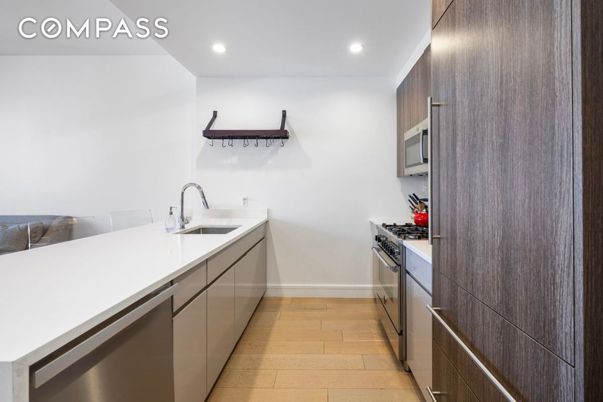 Photo for Stanton On 6th - 695 6th Avenue Condominium in Greenwood Heights, Brooklyn