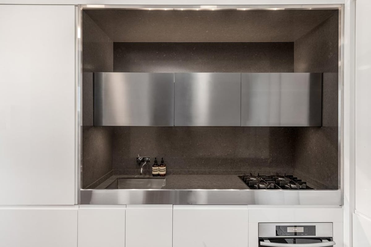 Photo for William Beaver House - 15 William Street Condominium in Financial District, Manhattan