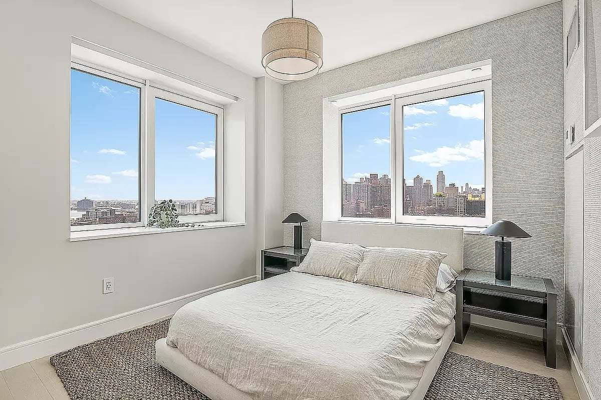 Photo for 1399 Park Avenue - 1399 Park Avenue Condominium in East Harlem, Manhattan