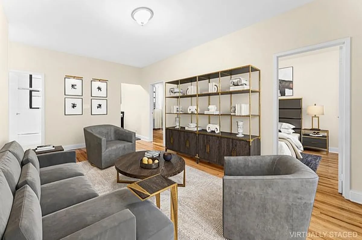 Photo for 150 W 47th Street - 150 West 47th Street Rental Building in Midtown, Manhattan