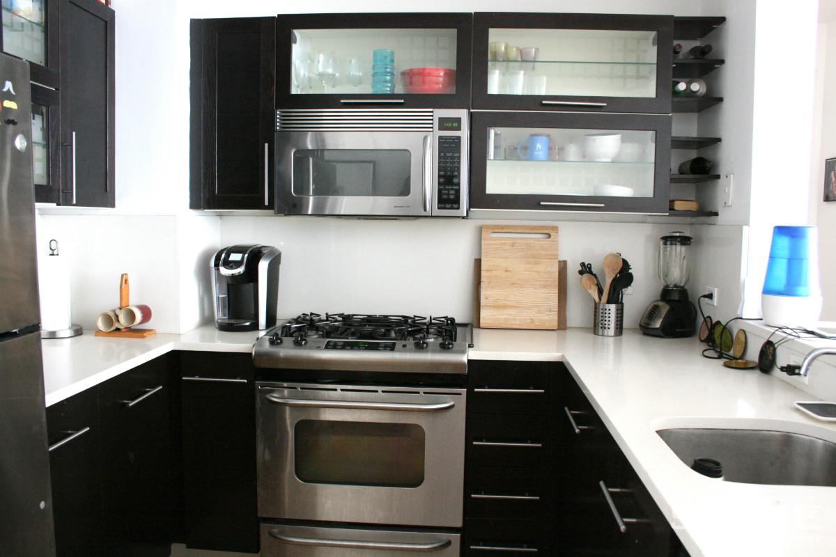 Photo for Echelon - 13-11 Jackson Avenue Condominium in Long Island City, Queens