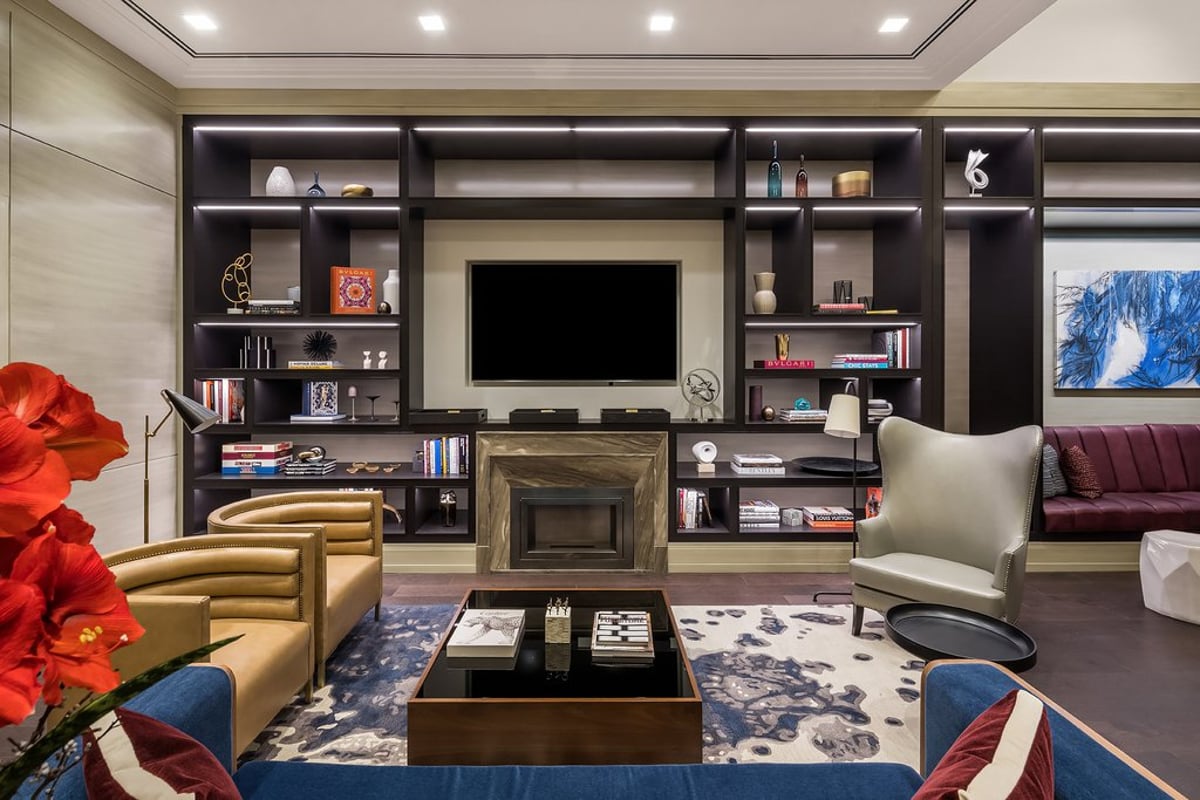 Photo for The Kent - 200 East 95th Street Condominium in Yorkville, Manhattan