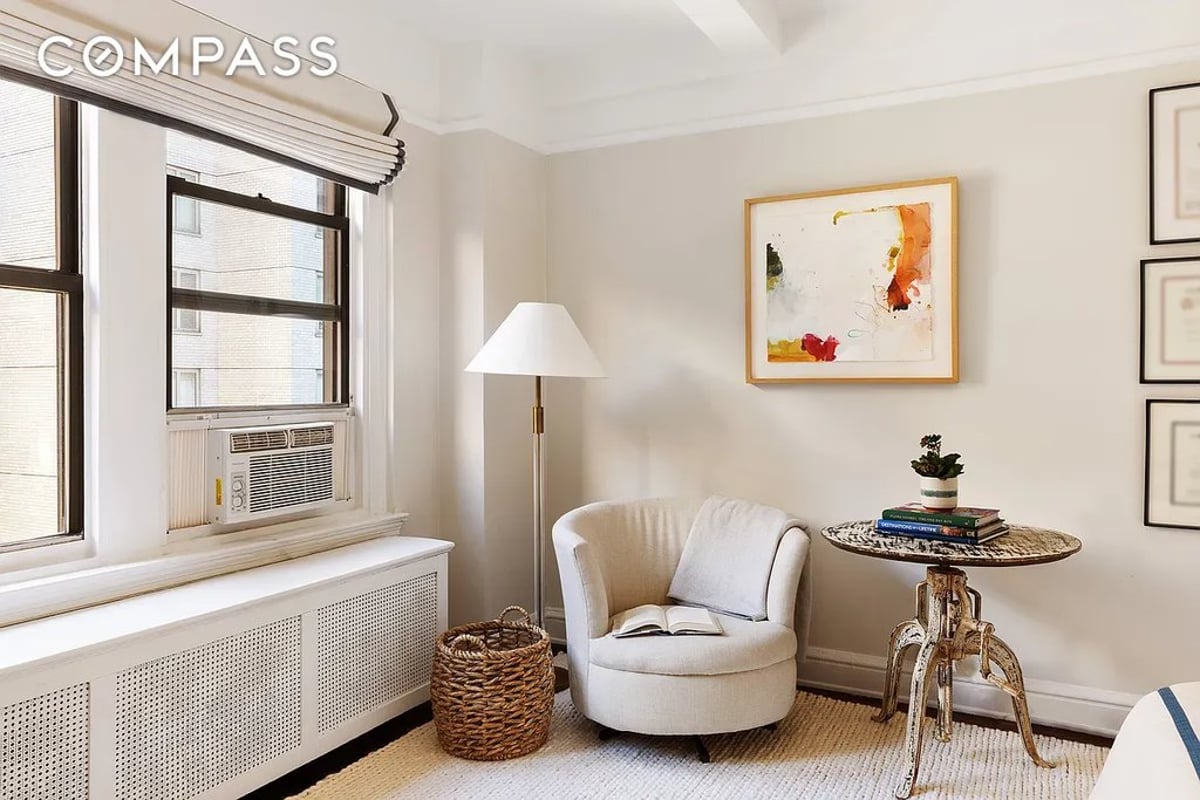 Photo for 151 East 83rd Street - 151 East 83rd Street Cooperative in Upper East Side, Manhattan